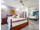 166 River Way, Salter Point WA 6152