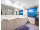 166 River Way, Salter Point WA 6152