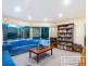 166 River Way, Salter Point WA 6152