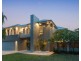 11 Letchworth Centre Avenue, Salter Point WA 6152
