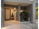 11 Letchworth Centre Avenue, Salter Point WA 6152