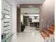 11 Letchworth Centre Avenue, Salter Point WA 6152