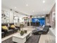 11 Letchworth Centre Avenue, Salter Point WA 6152