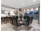 11 Letchworth Centre Avenue, Salter Point WA 6152