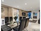11 Letchworth Centre Avenue, Salter Point WA 6152