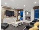 11 Letchworth Centre Avenue, Salter Point WA 6152