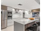 11 Letchworth Centre Avenue, Salter Point WA 6152