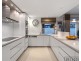 11 Letchworth Centre Avenue, Salter Point WA 6152