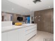 11 Letchworth Centre Avenue, Salter Point WA 6152