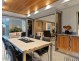 11 Letchworth Centre Avenue, Salter Point WA 6152