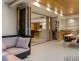 11 Letchworth Centre Avenue, Salter Point WA 6152