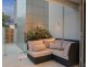 11 Letchworth Centre Avenue, Salter Point WA 6152