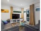 11 Letchworth Centre Avenue, Salter Point WA 6152
