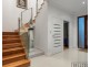 11 Letchworth Centre Avenue, Salter Point WA 6152