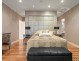 11 Letchworth Centre Avenue, Salter Point WA 6152