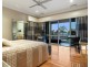11 Letchworth Centre Avenue, Salter Point WA 6152