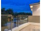 11 Letchworth Centre Avenue, Salter Point WA 6152
