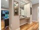 11 Letchworth Centre Avenue, Salter Point WA 6152