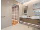 11 Letchworth Centre Avenue, Salter Point WA 6152