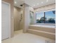 11 Letchworth Centre Avenue, Salter Point WA 6152