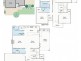 11 Letchworth Centre Avenue, Salter Point WA 6152 Floorplan