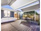 3/10 Gibson Street, Mount Pleasant WA 6153