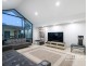 3/10 Gibson Street, Mount Pleasant WA 6153