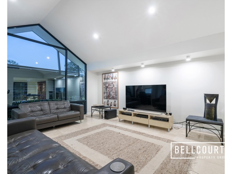 3/10 Gibson Street, Mount Pleasant WA 6153