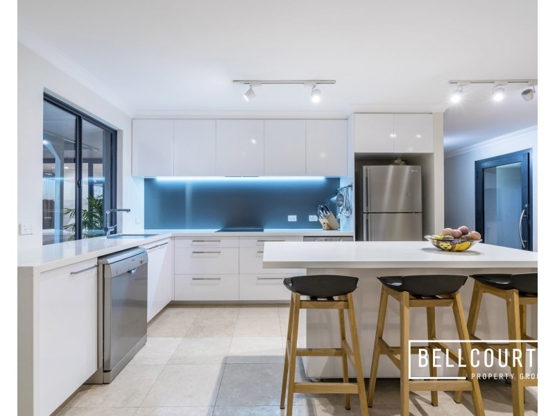 3/10 Gibson Street, Mount Pleasant WA 6153