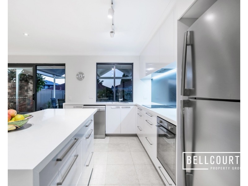 3/10 Gibson Street, Mount Pleasant WA 6153