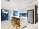 3/10 Gibson Street, Mount Pleasant WA 6153