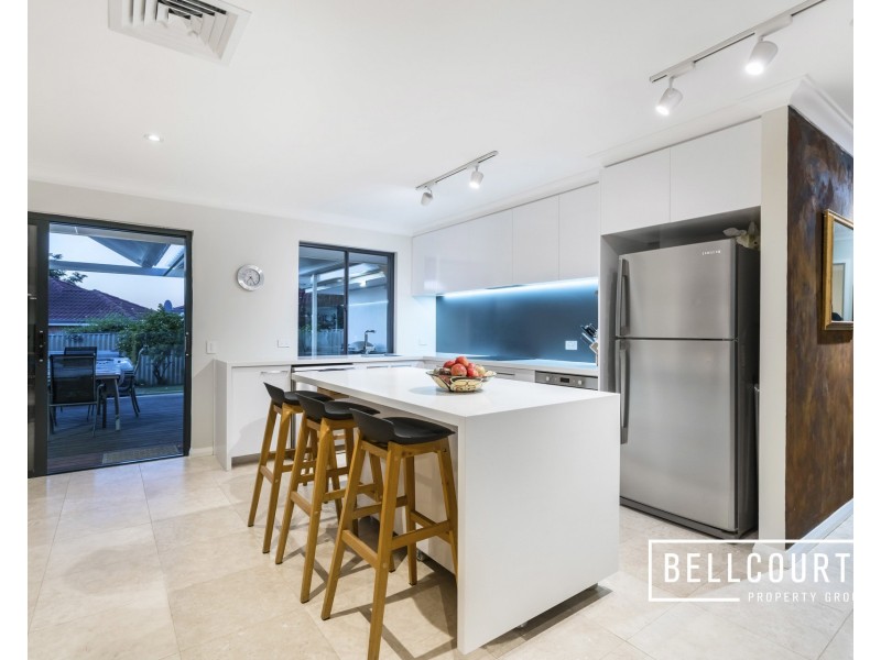 3/10 Gibson Street, Mount Pleasant WA 6153