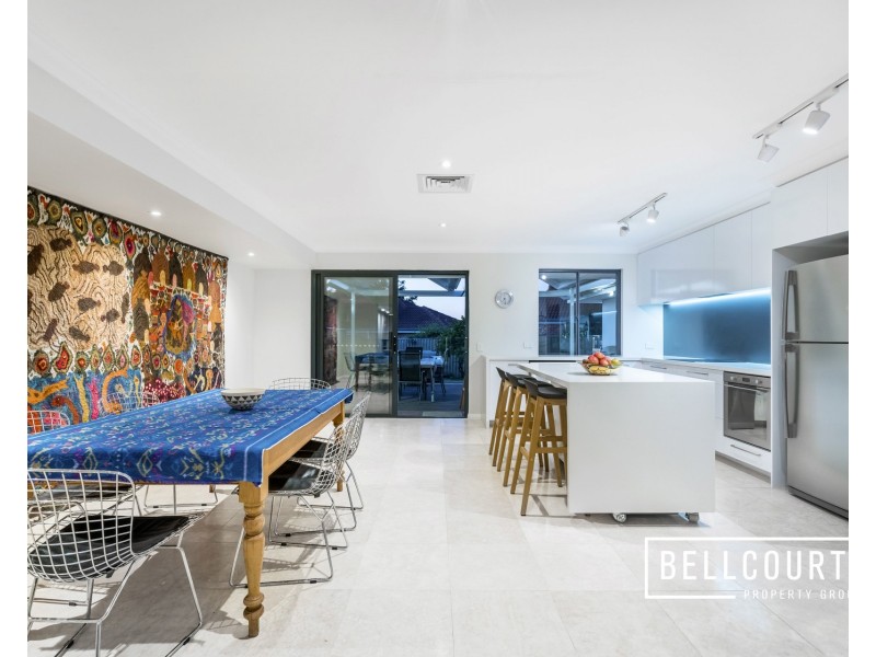 3/10 Gibson Street, Mount Pleasant WA 6153