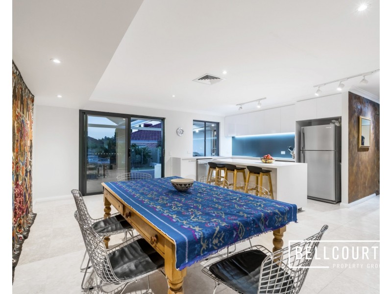 3/10 Gibson Street, Mount Pleasant WA 6153