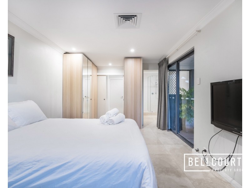 3/10 Gibson Street, Mount Pleasant WA 6153