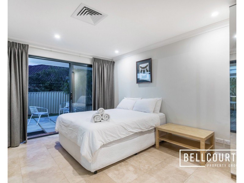 3/10 Gibson Street, Mount Pleasant WA 6153