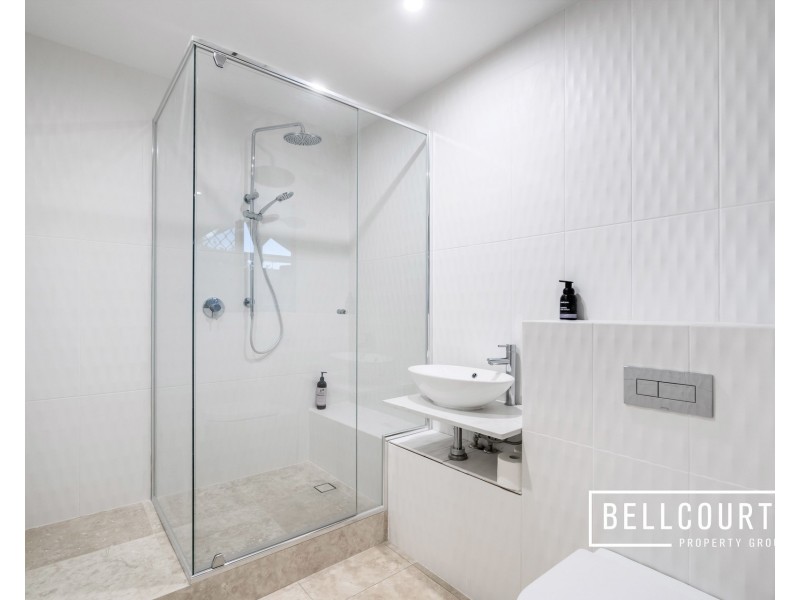 3/10 Gibson Street, Mount Pleasant WA 6153