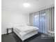 3/10 Gibson Street, Mount Pleasant WA 6153