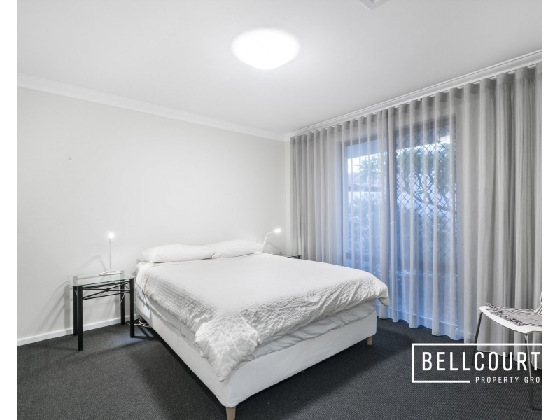 3/10 Gibson Street, Mount Pleasant WA 6153