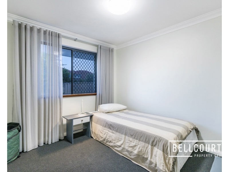 3/10 Gibson Street, Mount Pleasant WA 6153