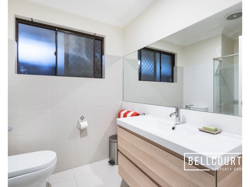 3/10 Gibson Street, Mount Pleasant WA 6153