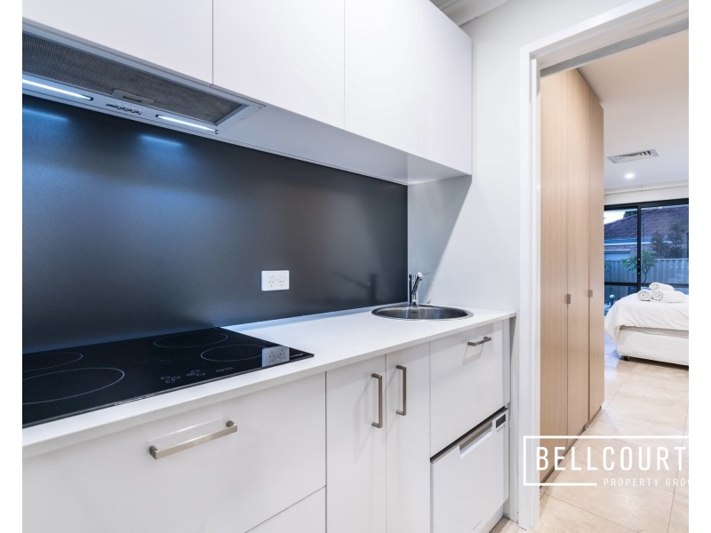 3/10 Gibson Street, Mount Pleasant WA 6153