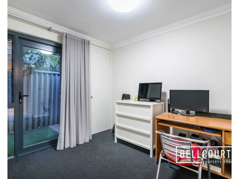 3/10 Gibson Street, Mount Pleasant WA 6153