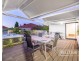 3/10 Gibson Street, Mount Pleasant WA 6153