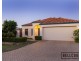 8 Wonil Way, Karawara WA 6152