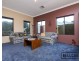8 Wonil Way, Karawara WA 6152