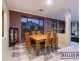 8 Wonil Way, Karawara WA 6152