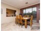 8 Wonil Way, Karawara WA 6152