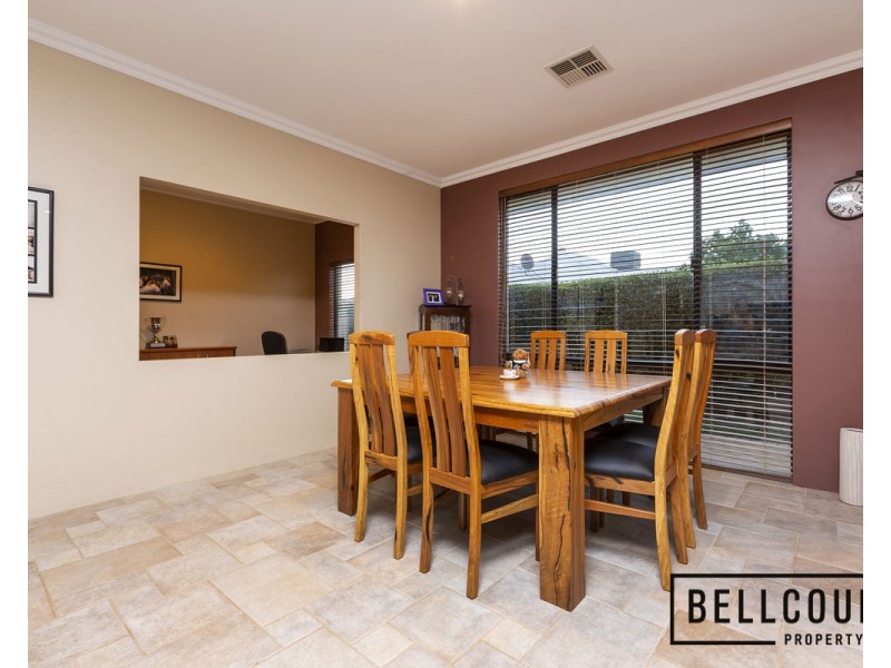 8 Wonil Way, Karawara WA 6152