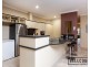 8 Wonil Way, Karawara WA 6152